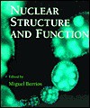 Methods in Cell Biology, Volume 53: Nuclear Structure and Function - Miguel Berrios, Paul T. Matsudaira, Leslie Wilson