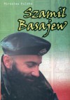 Szamil Basajew - Mirosław Kuleba