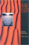 Death Valley National Park: Splendid Desolation (A 10x13 BookÂ©) (Sierra Press) - Stewart Aitchison