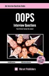 OOPS Interview Questions You'll Most Likely Be Asked - Vibrant Publishers