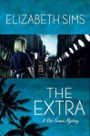 The Extra - Elizabeth Sims