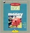 Saving Money (Barnes & Noble Basics Series) - Barbara Loos