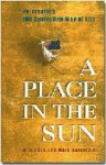 A Place in the Sun: Re-creating the Australian Way of Life - Bill Cope, Mary Kalantzis