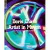 Doris Chase, Artist in Motion: From Painting and Sculpture to Video Art - Patricia Failing, Ann-Sargent Wooster