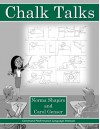 By Norma Shapiro Chalk Talks (Sixth) [Paperback] - Norma Shapiro