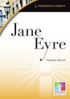 Jane Eyre - Saddleback Interactive