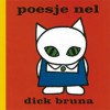 Poesje Nel - Dick Bruna