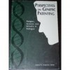 Perspectives on Genetic Patenting: Religion, Science, and Industry in Dialogue - Audrey R. Chapman