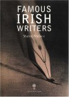 Famous Irish Writers - Martin Wallace