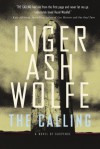 The Calling - Inger Ash Wolfe