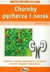 Natura dla zdrowia: Choroby pęcherza i nerek - Gerhard Leibold