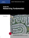 Hands-On Networking Fundamentals - Michael Palmer