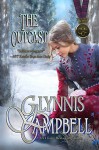 The Outcast (Scottish Lasses Book 0) - Glynnis Campbell