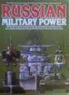 Russian Military Power - Ray Bonds