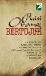 Puisi Orang Bertujuh - Amiruddin Ali, Rahimidin Zahari, Shamsudin Othman, Camar Putih, Jasni Matlani, Mohamad Saleeh Rahamad, Mohd Rosli Bakir