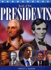 Hammond Book of the Presidents: An Illustrated History of America's Leaders - Nancy J. Hajeski