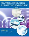 Multimedia Applications & E-Portfolio Development - Leping Liu