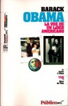 Barack Obama. La voz de un líder americano - Joann F. Price, Suso De Toro