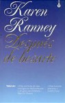 Despues de Besarte - Karen Ranney