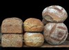 The Worlds Best Bread Recipes And Baking Methods. Gourmet Breads To Delight Your Taste Buds - Anne Baker