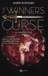 The Winner's Curse. La maledizione (Leggereditore) - Marie Rutkoski, Giada Fattoretto