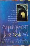 Appointment in Jerusalem - Derek Prince