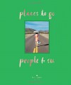 kate spade new york: places to go, people to see - Kate Spade New York