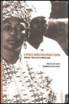 Symbolic Narratives/African Cinema: Audiences, Theory, and the Moving Image - June Givanni