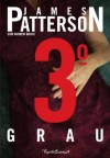 3.º Grau (Portuguese Edition) - James Patterson