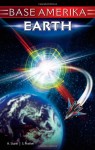 Base Amerika Earth - S. Prather