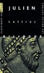 Lettres - Julian the Apostate, Joseph Bidez, Pierre-Emmanuel Dauzat