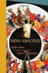 India Analysed - Sudhir Kakar