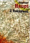 Z Roksolanii - Zygmunt Haupt