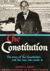 The Constitution, By Joseph N. Welch With Richard Hofstadter and the Staff of Omnibus - joseph welch