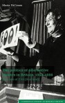 The Politics of Alternative Theatre in Britain, 1968 1990: The Case of 7:84 (Scotland) - Maria DiCenzo