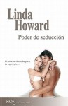 Poder De Seducción - Linda Howard