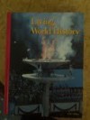 Living World History - Thomas Wallbank