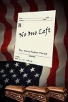 No One Left - Mary Reason Theriot