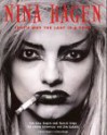 Nina Hagen: That's Why the Lady Is a Punk - Nina Hagen