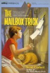 The Mailbox Trick: Scott Corbett - Scott Corbett