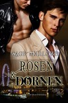 Rosen & Dornen - Sage Marlowe