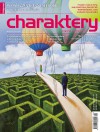 Charaktery, nr 2 (277) / luty 2020 - Redakcja miesięcznika Charaktery