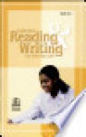 Collected Reading and Writing for the New SAT - Book Two - Daniel A. Reed