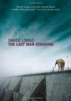 The Last Man Standing - Davide Longo