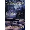 The Wages of Sin - Alex Beecroft