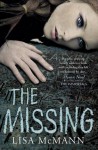 The Missing - Lisa McMann