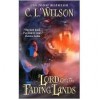 The Outlandish Companion Vol 2 - Diana Gabaldon