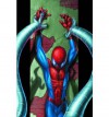 Ultimate Spider-Man, Vol. 2 - Brian Michael Bendis, Bill Jemas, Mark Bagley