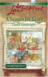 Season for Grace - Linda Goodnight