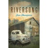 Riversong - Tess Thompson